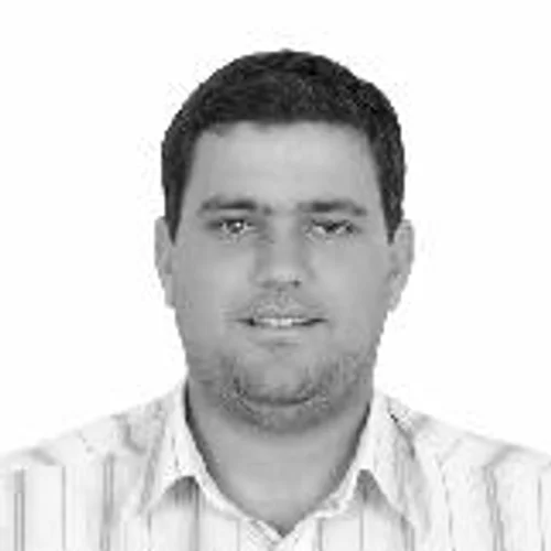 GILBERTINHO BASSETO