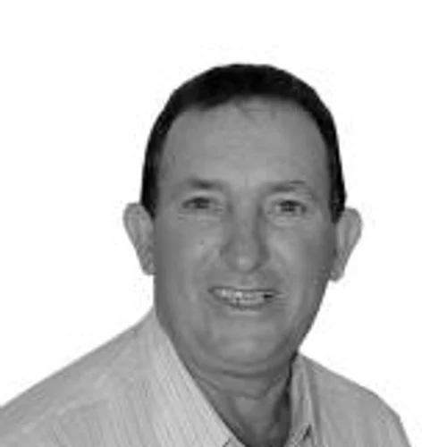 OSMAR BOQUIO