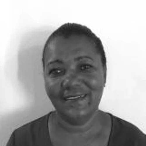 PRÓ GILMARIA
