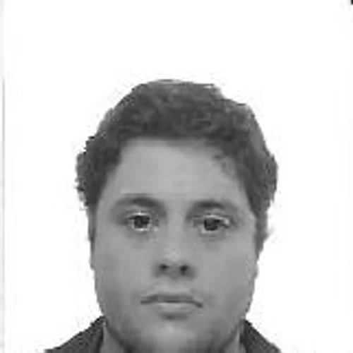 REGINALDO NASCIMENTO