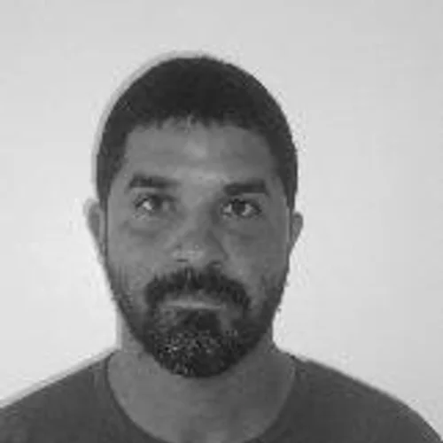 EDUARDO SANTOS