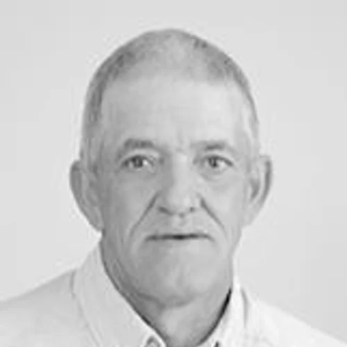 PAULÃO