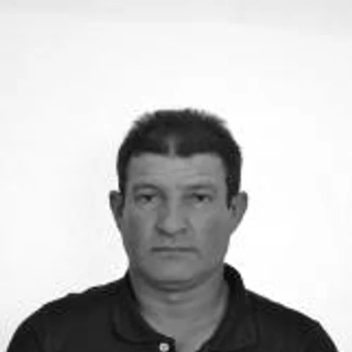 Eli Borracheiro