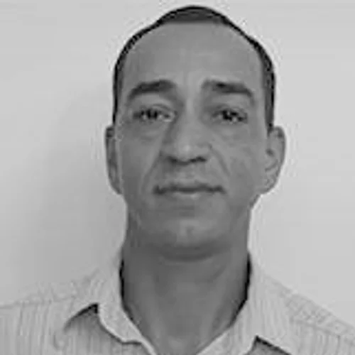 Wagner Maurisso
