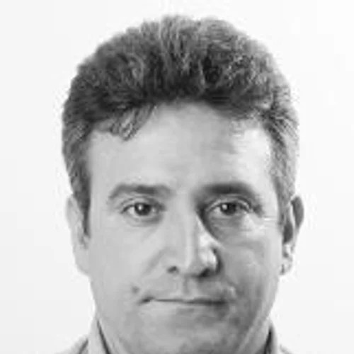 Marcelo Higino