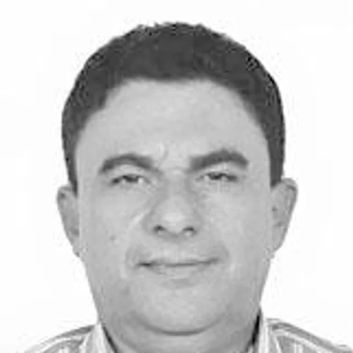 JUAREZ NAVA
