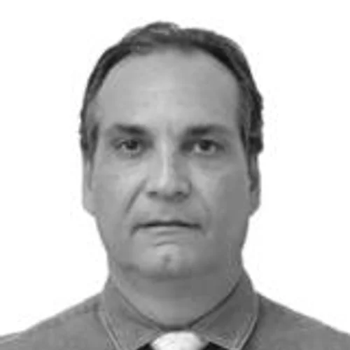 SERGIO PEIXOTO