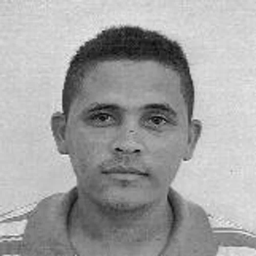 Francisco Dutra