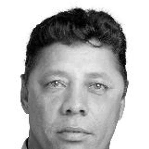 COELHINHO