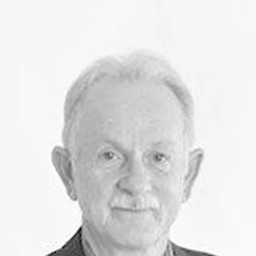 Gelsy Arend