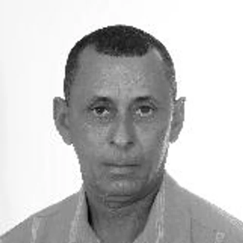 Manoel da Elza