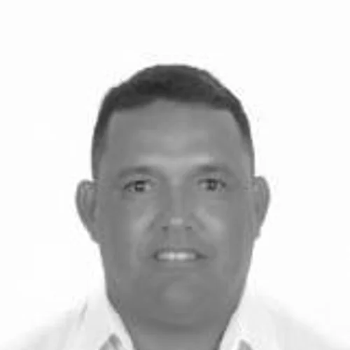 Tobias Segundo