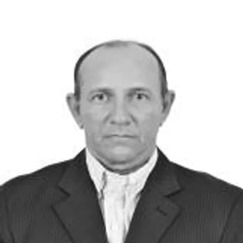 Chico Carneiro