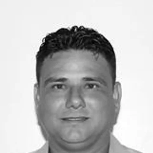 ZÉ GUILHERME