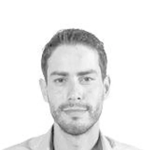FABRICIO BARBOSA