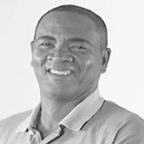 PAULO DE ITAPICIRICA