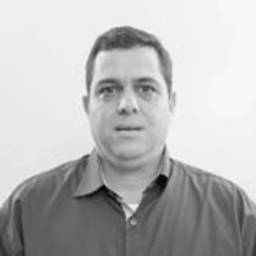 Omar Filho