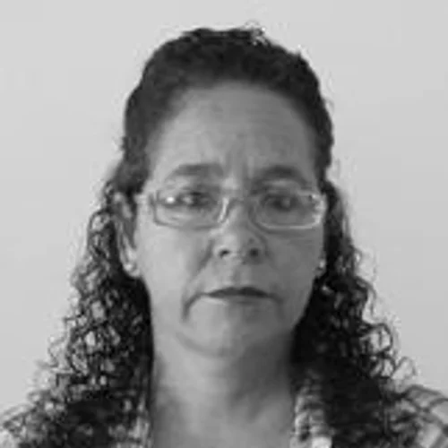 NÉIA DO MARCÃO