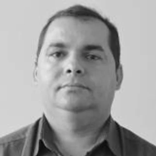 Marcelo da Regina