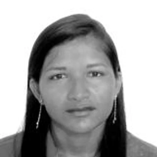 RAIMUNDA SILVA