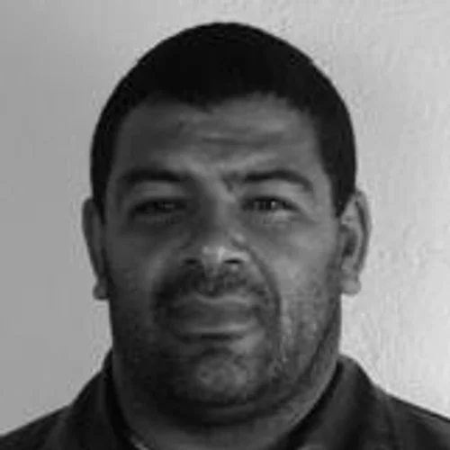 Reginaldo Negão