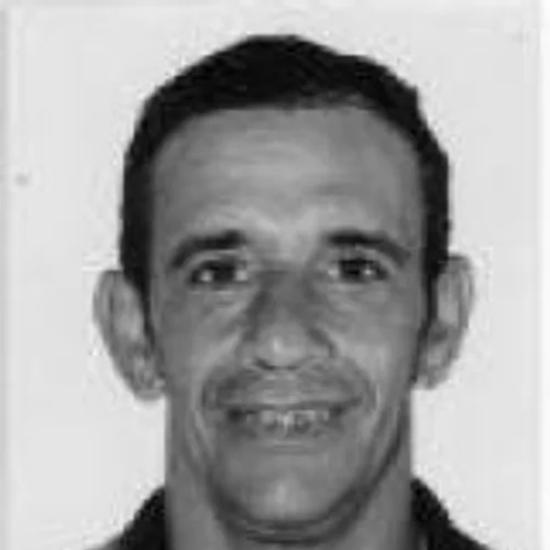 Gilmar Zé Dana
