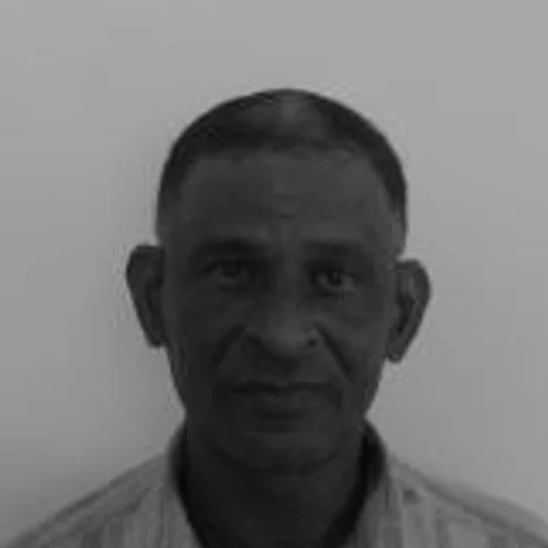 José João
