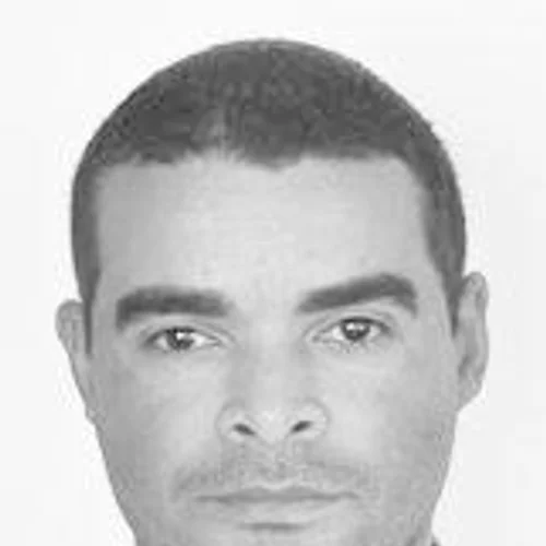 RODRIGO SILVA