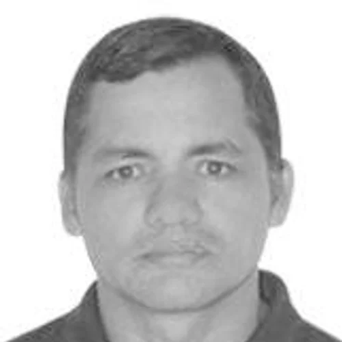 RONALDO FAGUNDES