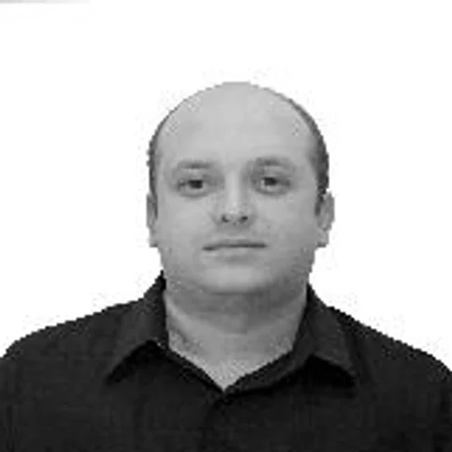 Juarez Fagner