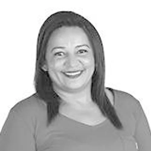 ANDREIA