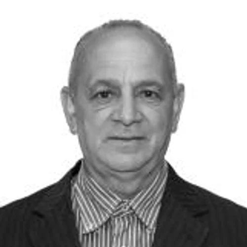SEBASTIAO BARBOSA