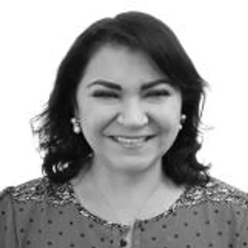 Silvana Telefonista