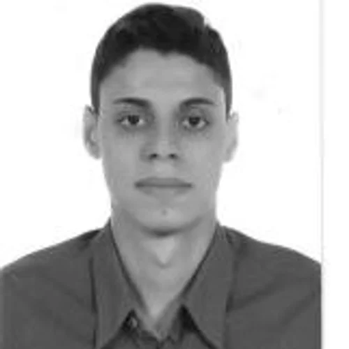 Lupercio Filho