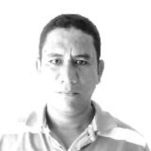 BALDE GARIMPEIRO