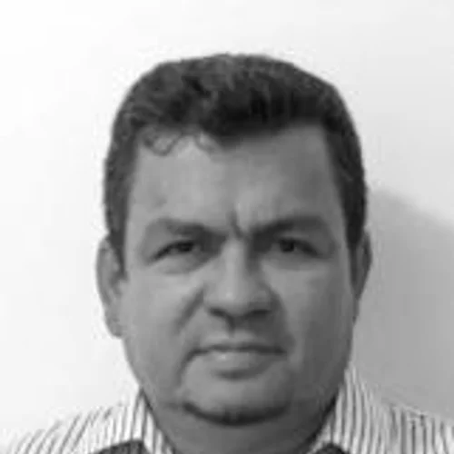 Paulo Mota