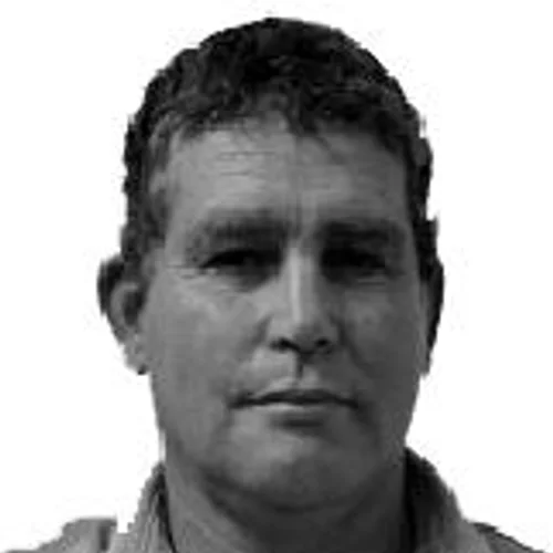 JULIO DO CANECO