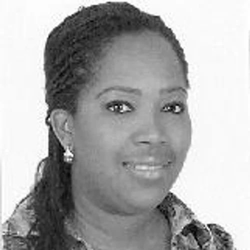 NANDYNHA MIGUELA (FE)