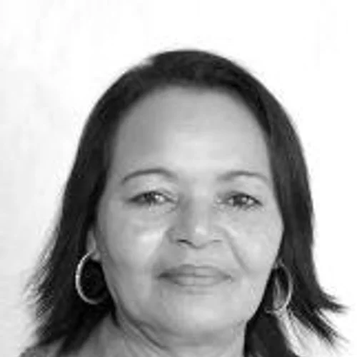 Maria das Neves