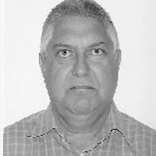 VANIR TREVISAN
