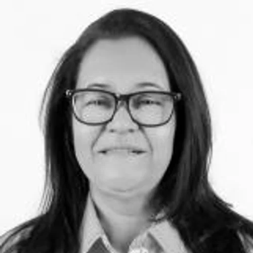 Maria Cantora