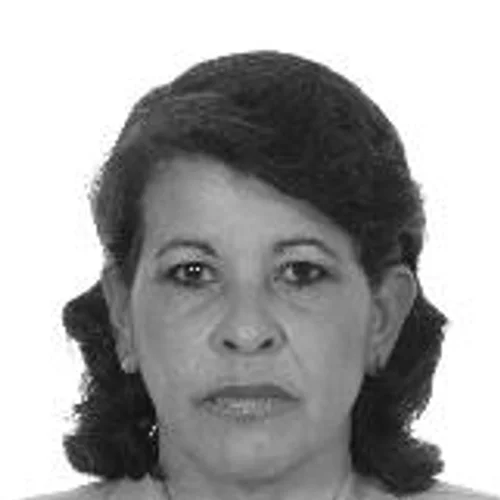 Marlene Muniz