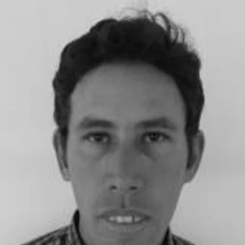 ALTAIR PEDROSA