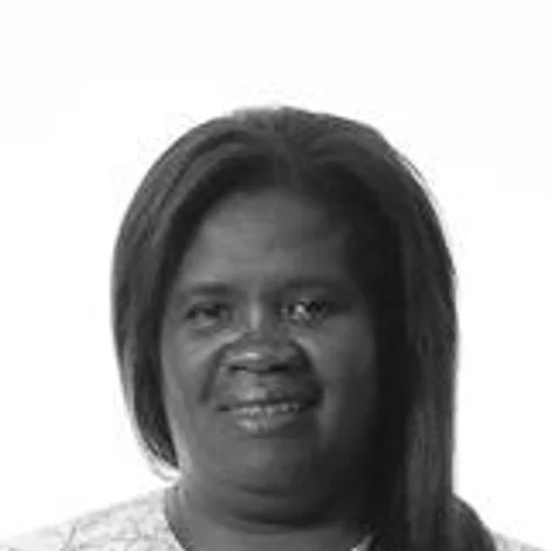 Vanderleia Maria da Silva