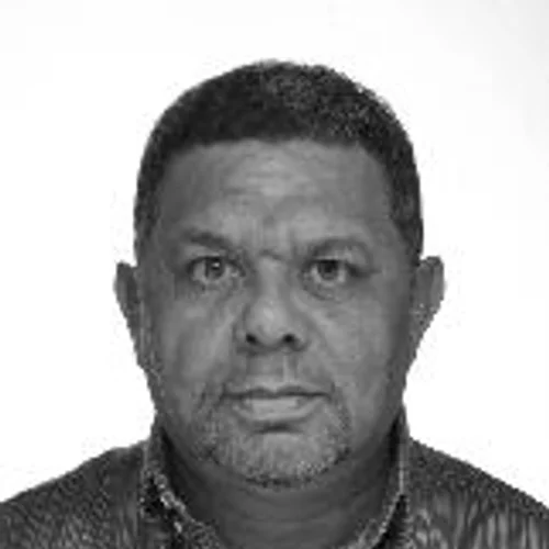 Jose Queiroz