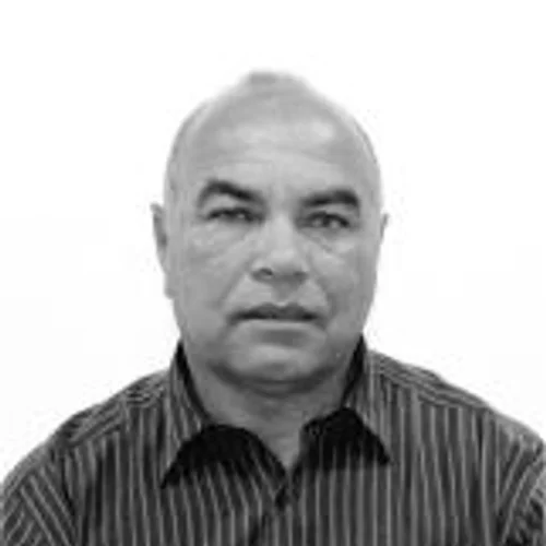 CARDOSO SOBRINHO