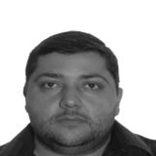 Gustavo Bola