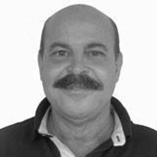Jaime Modesto