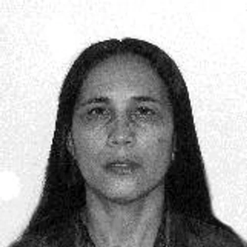 Prof Ana do João Peres
