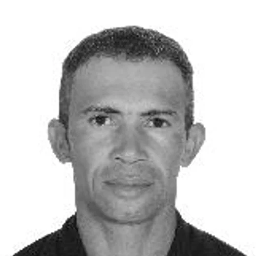 Otacílio Karatê